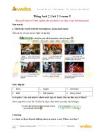 Tiếng anh 7 unit 3 lesson 2 vndoc com