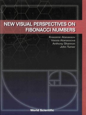 fibonacci numbers.pdf