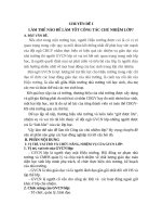 GV: Nguyễn Thị Nhẫn