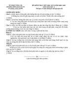 Tại sao sâu bướm phá hoại cây cối, mùa màng rất ghê gớm, trong khi đó bướm trưởng thành thường không gây hại cho cây trồng