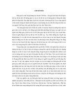 Phật giáo là một trong những học thuyết triết học – tôn giáo lớn nhất trên thế giới, tồn tại rất lâu đời