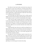 kinh tế nhà nước trong nền kinh tế thị trường định hướng xã hội chủ nghĩa ở Việt Nam