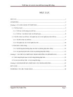 Triết học và vai trò của triết học trong đời sống