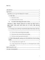 lý luận của c mác về tích lũy tư bản nếu bạn là một nhà tư bản, bạn phải làm gì để tăng quy mô và tốc độ tích lũy tư bản cho doanh nghiệp của bạn