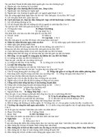 Tác Giả Hoài Thanh Đi Đến Nhận Định Nguồn Gốc Của Văn Chương Là Gì