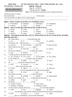 Ubnd Tỉnh Bình Phước