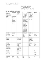 Ví Dụ 2: Daãn 10 Lít Hoãn Hôïp Khí A Goàm O2 Vaø Co2 (Ño Ôû Ñktc) Vaøo Bình Ñöïng 0,02 Mol Ca(Oh)2
