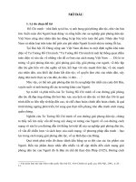 Tu tuong hcm về đường cách mệnh, cương lĩnh cách mạng đầu tiên của đảng và tuyên ngôn độc lập 2