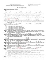 Sở Gd-Dt Quang Nam