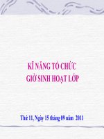 Phương Thức  Đào Tạo Giáo Viên Của  Trường Đại Học Sư Phạm Hà Nội  Trước Yêu Cầu Đổi Mới Giáo Dục