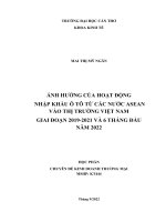 Mai Thị Mỹ Ngân Chuyên Đề B1911318_09.09.2022 (2).Docx