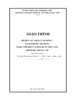 - Tránh Viết Chung Chung, Hầu Hết Tất Cả Mọi Công Việc Đều “Nâng Cao Chất Lượng Sản Phẩm” Không Sai Nhưng Cần Viết Cụ Thể Hơn