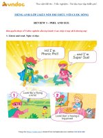 Review 1 phil and sue trang 20