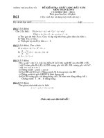 Thứ Hai, 28/05/2012, 05:04 (Gmt+7)