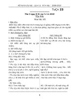 Thø 6 Ngµy 02 Th¸ng 02 N¨m 2003