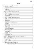 Essential grammar review   tuyển tập ngữ pháp tiếng anh   chi tiết có bài tập minh hoạ