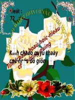 Powerpoint Presentation