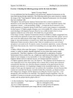 Microsoft Word - 626-4