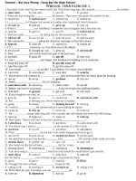 Her Dad''s Really Short But Her Mum''s Really Tall