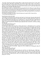 “Tây Tiến” Là Bài Thơ Hay Nhất Của Quang Dũng Và Cũng Là Bài Thơ Tuyệt Bút Viết Về “Anh Cụ Hồ” Trong Kháng Chiến Chống Pháp. Quang Dũng Vừa Là Nhà Thơ Nhưng Cũng Là Chiến Sĩ Trên Mặt Trận. Ông Viết Về Đồng Đội, Về Đoàn Binh Tây Tiến Thân Yêu Của Mình Với