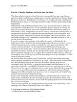 Microsoft Word - 626-3