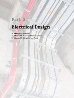 Ebook Mastering autodesk® revit® MEP 2016: Part 2