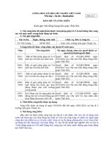 sáng kiến kinh nghiệm