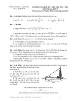 De hoc ki 1 toan 9 nam 2022 2023 phong gddt ninh hoa khanh hoa