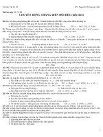 Thứ Ba, Ngày 15 / 9 / 09