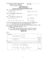 Sở Giáo Dục & Đào Tạo Quảng Trị