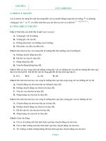 Chuong 4 4 lực lorenxo kn 11