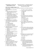 Microsoft Word - Hk1_2006-2007-Chuan.doc