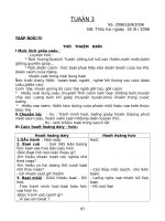 Ngaøy Soaïn :  12/9/2004