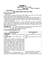 Ngaøy Soaïn :  12/9/2004