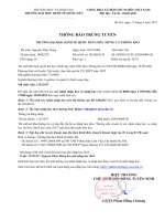 Neu - Giấy Báo Trúng Tuyển.pdf