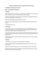 De cuong on thi giua hoc ki 1 mon ngu van 7 sach ket noi tri thuc (1)