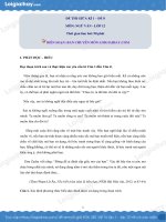 De kiem tra giua hoc ki i ngu van 12 de so 8 co loi giai chi tiet 1672201754