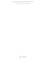 Pnj’s finance group assignment fin202 pnj company, formerly known as jewelry store, phu nhuan district