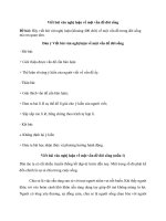 Viết bài văn nghị luận về một vấn đề đời sống (12 mẫu) siêu hay