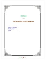 Vietnamese billionaire nguyen thi phuong thao is a name that is not too far away from the vietnamese people