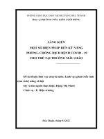 Skkn 2021 - 2022.Docx