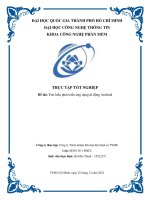 Tìm Hiểu Phát Triển Ứng Dụng Di Động Android.pdf