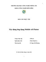 Xây Dựng Ứng Dụng Mobile Với Flutter.doc