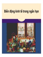 Ch5 mô hình as ad compatibility mode