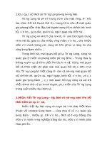 Lịch sử thăng long đông đô hà nội