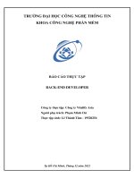 Báo Cáo Thực Tập Back-End Developer.pdf