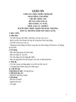 Ga Hđth Làm Con Cá.docx