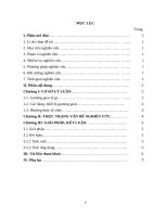 Gaming gear là những thiết bị ngoại vi kết nối với máy tínhgiúp người chơi có những trải nghiệm chơi game tuyệt vời  gaming