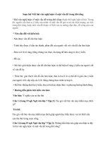 Soạn bài viết bài văn nghị luận về một vấn đề trong đời sống trang 17 (chân trời sáng tạo)