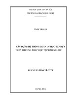 Xây Dựng Ứng Dụng Quản Lý Học Tập Dựa Trên Phương Pháp Học Tập Đảo.pdf
